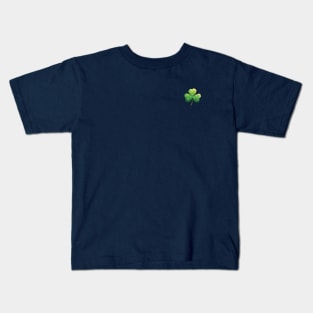 Clover Kids T-Shirt